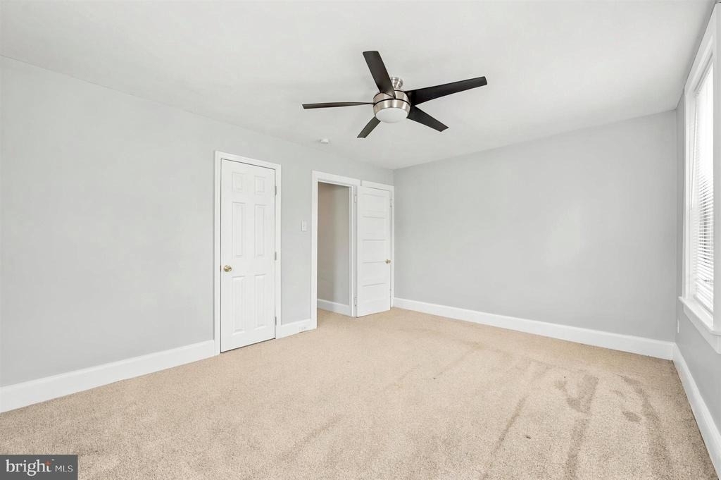 732 W Railroad Avenue - Photo 22
