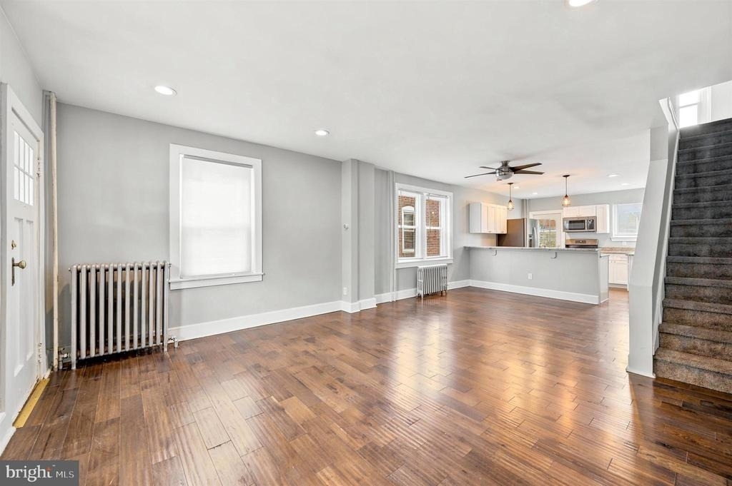 732 W Railroad Avenue - Photo 3