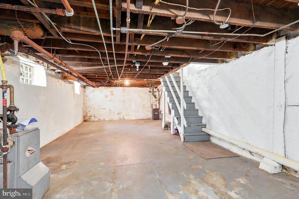 732 W Railroad Avenue - Photo 31