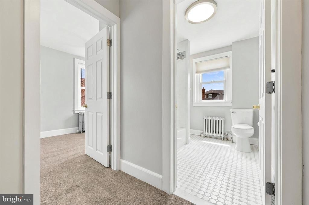 732 W Railroad Avenue - Photo 20