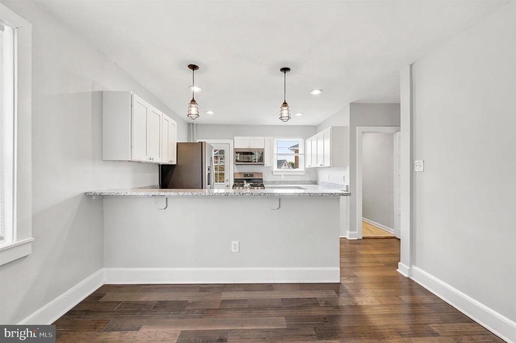 732 W Railroad Avenue - Photo 14