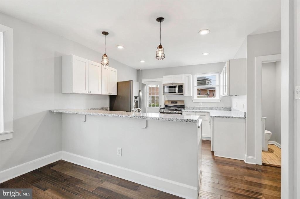 732 W Railroad Avenue - Photo 13