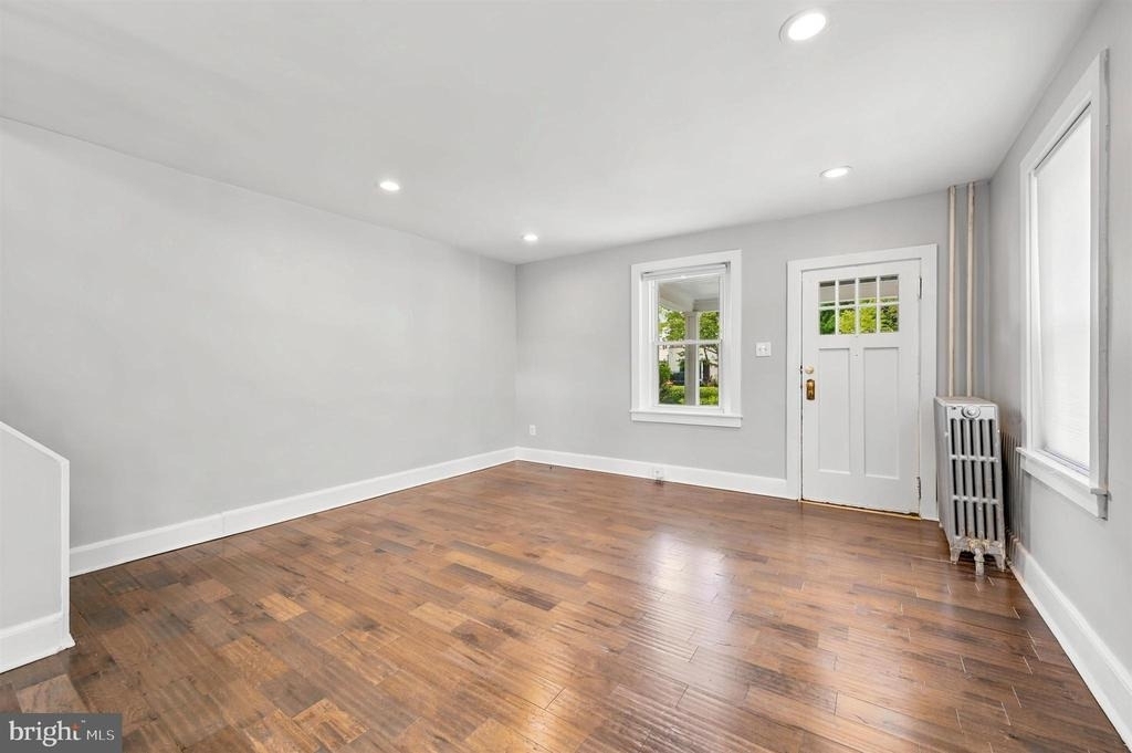 732 W Railroad Avenue - Photo 6