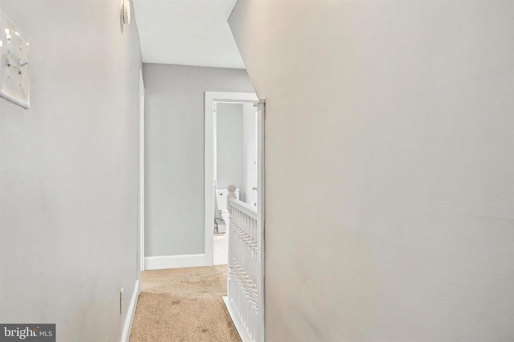 732 W Railroad Avenue - Photo 25