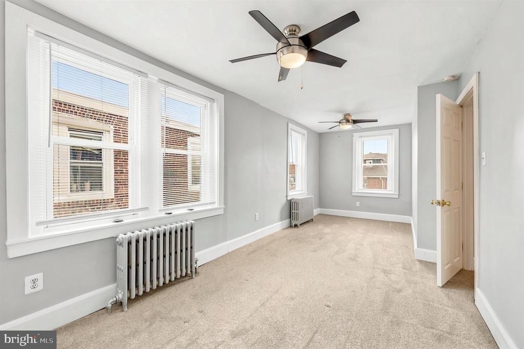 732 W Railroad Avenue - Photo 27