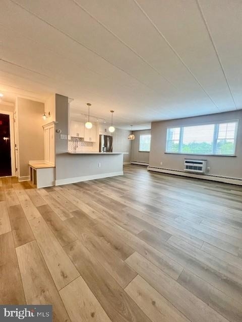 100 Windermere Avenue - Photo 4
