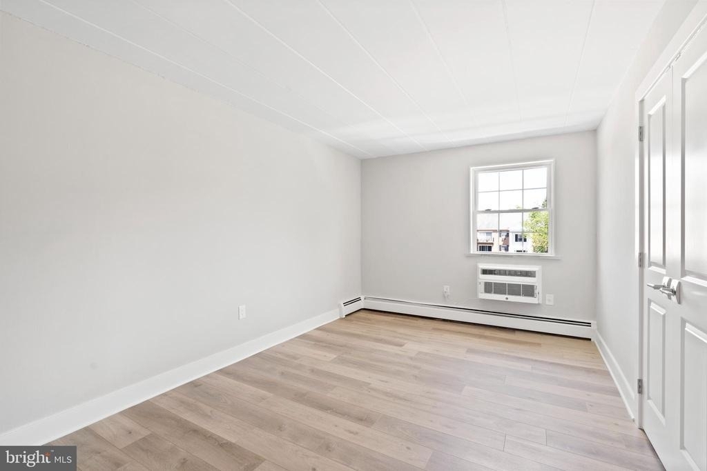 100 Windermere Avenue - Photo 7