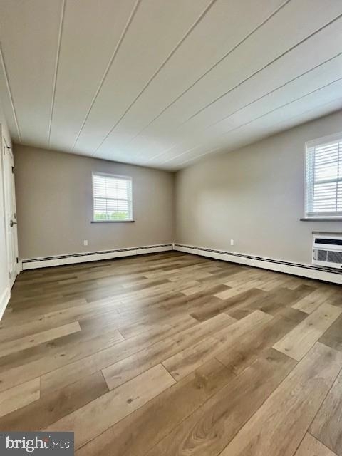 100 Windermere Avenue - Photo 6