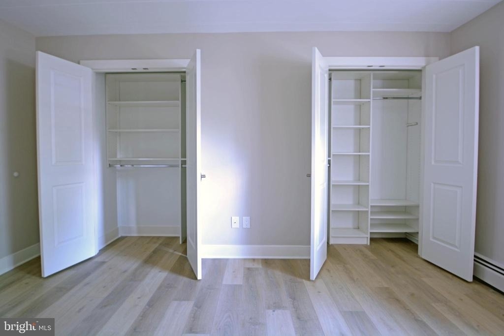 100 Windermere Avenue - Photo 3