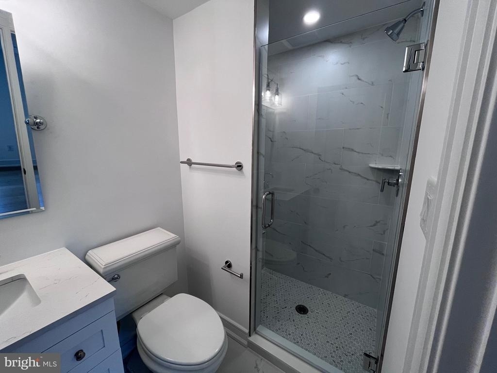 625 Conestoga Road - Photo 21