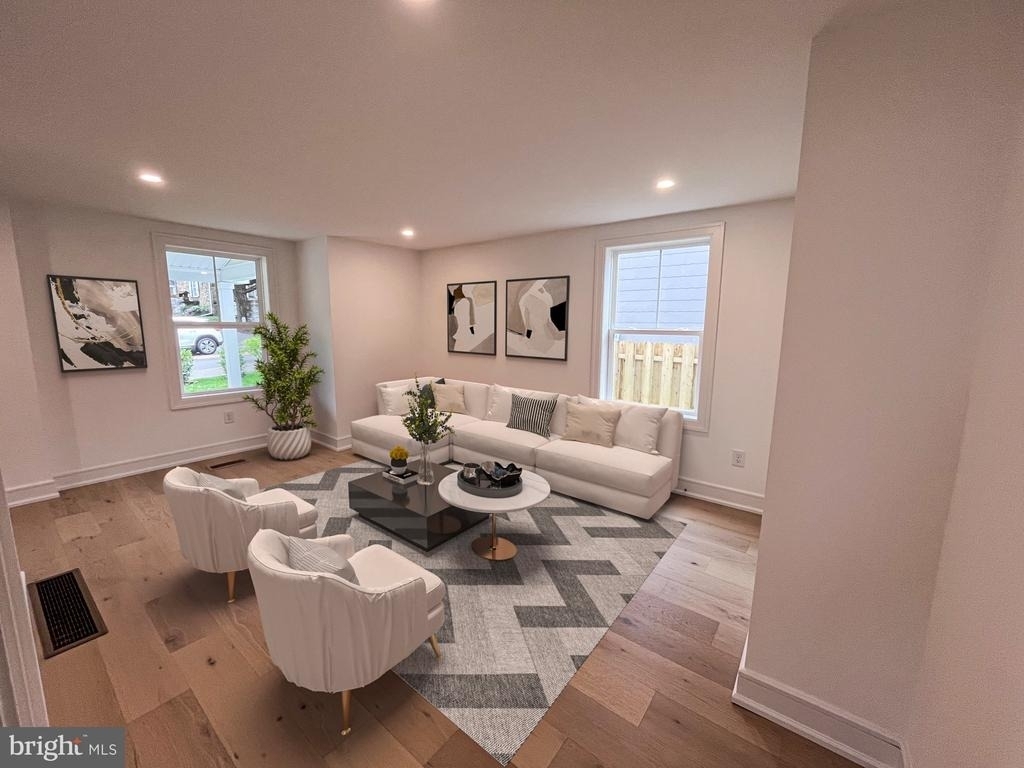 625 Conestoga Road - Photo 5