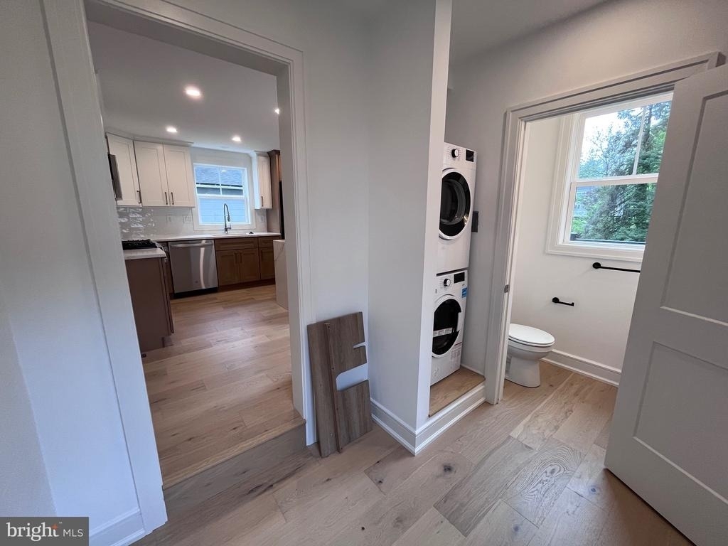 625 Conestoga Road - Photo 9