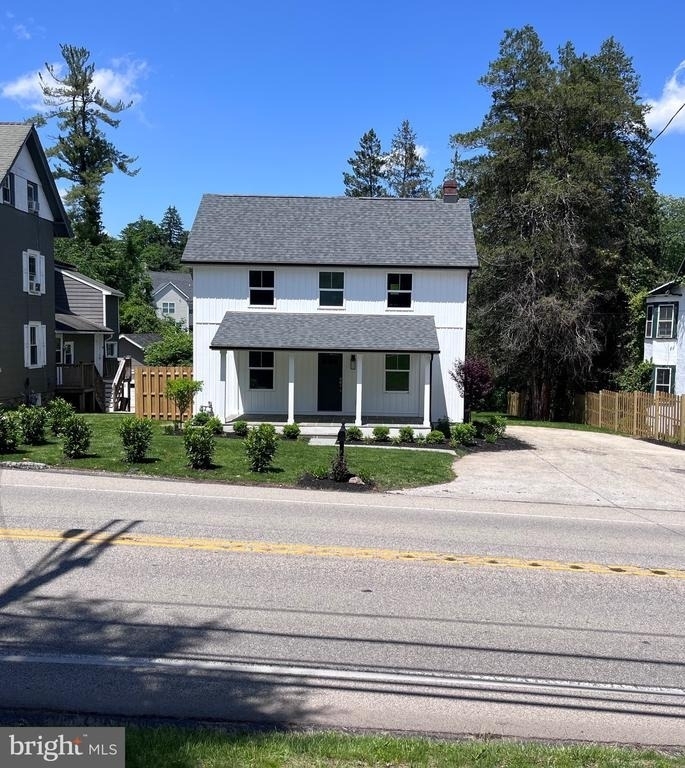 625 Conestoga Road - Photo 1
