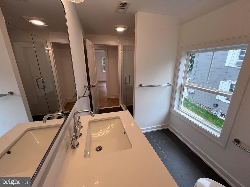625 Conestoga Road - Photo 15