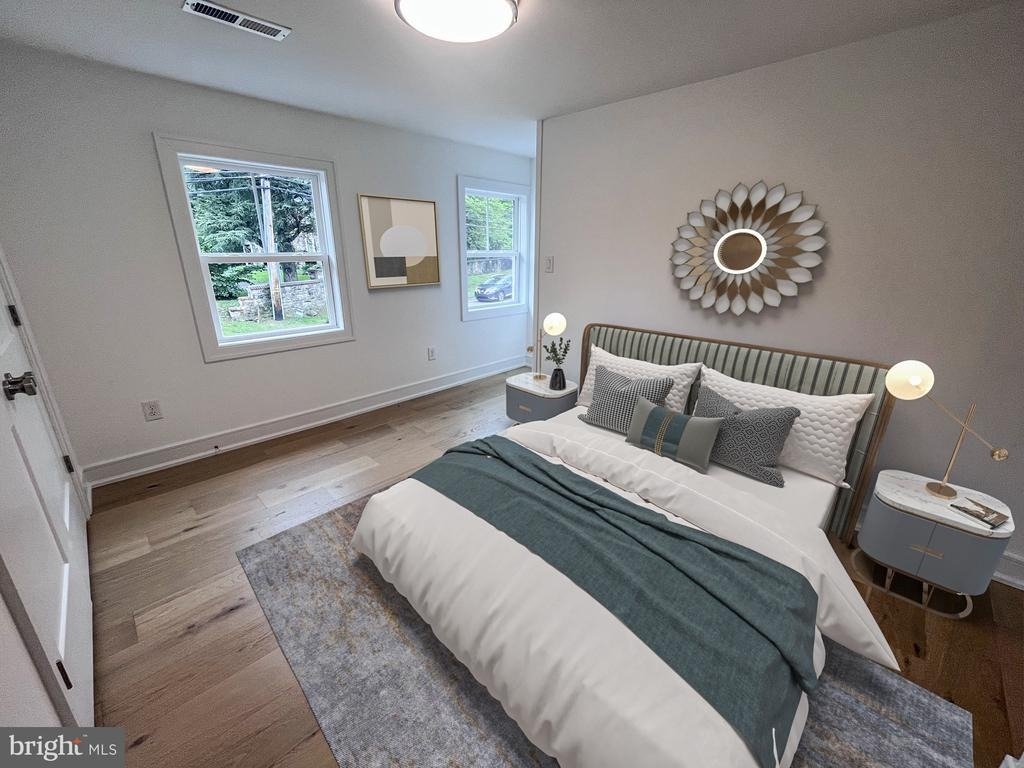 625 Conestoga Road - Photo 22