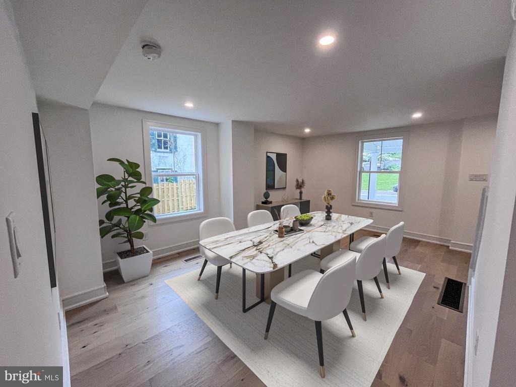 625 Conestoga Road - Photo 3