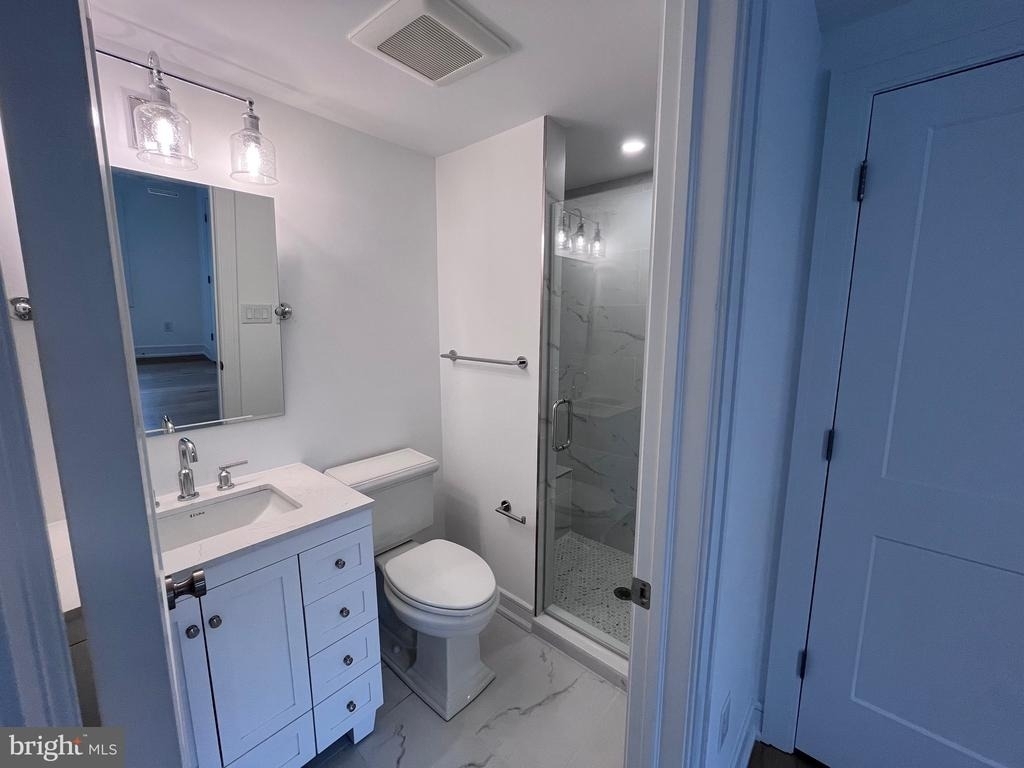 625 Conestoga Road - Photo 20