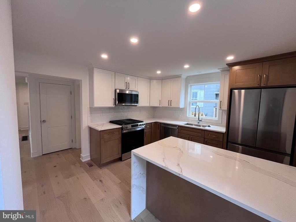 625 Conestoga Road - Photo 7
