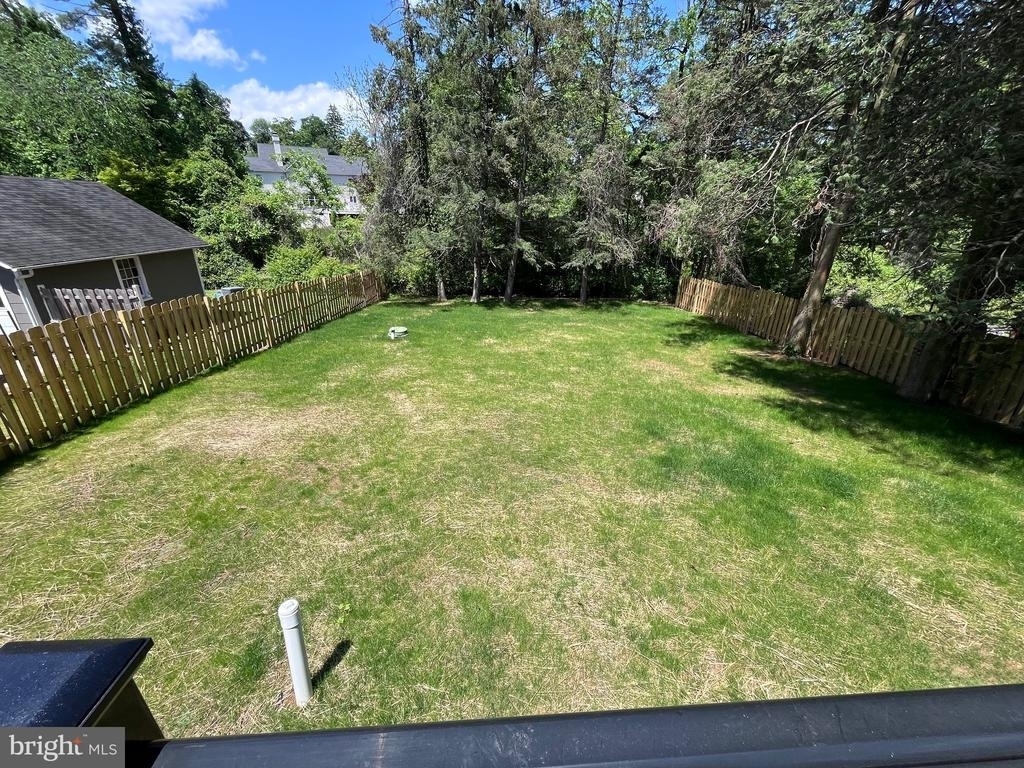 625 Conestoga Road - Photo 25