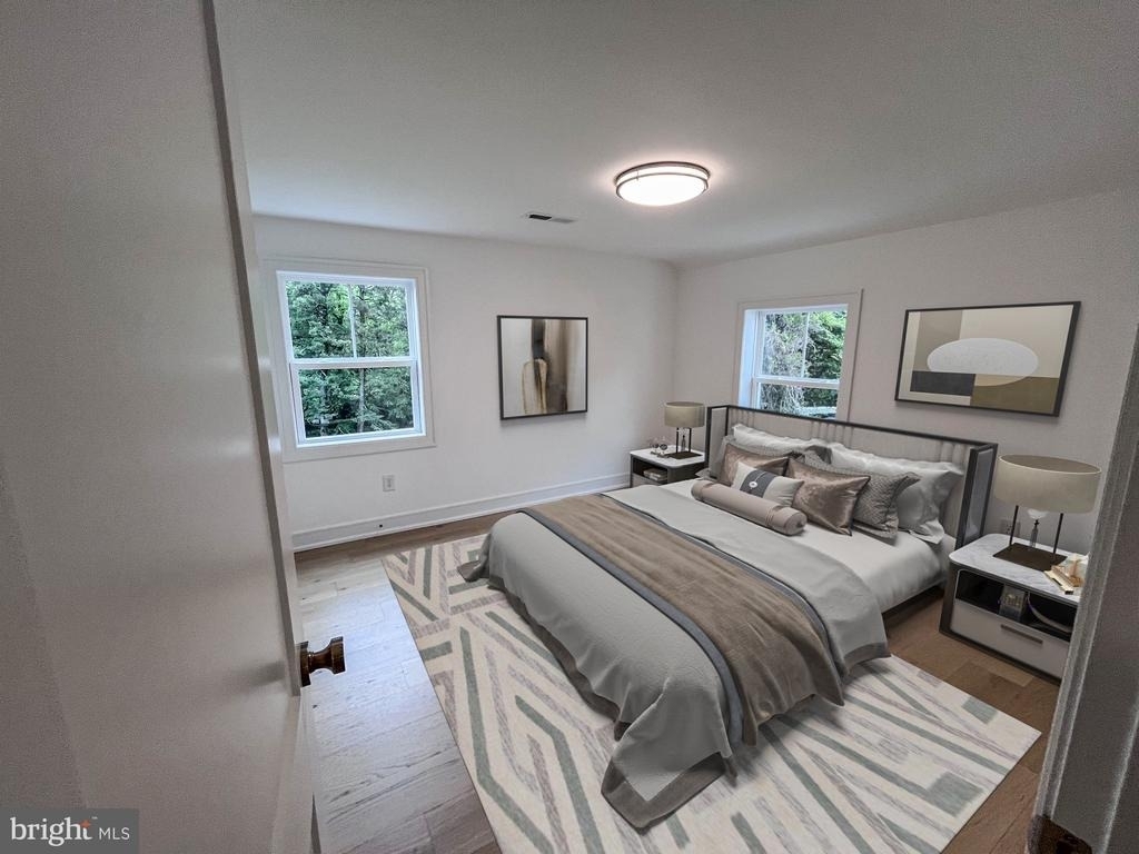 625 Conestoga Road - Photo 13