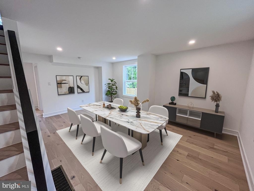 625 Conestoga Road - Photo 2