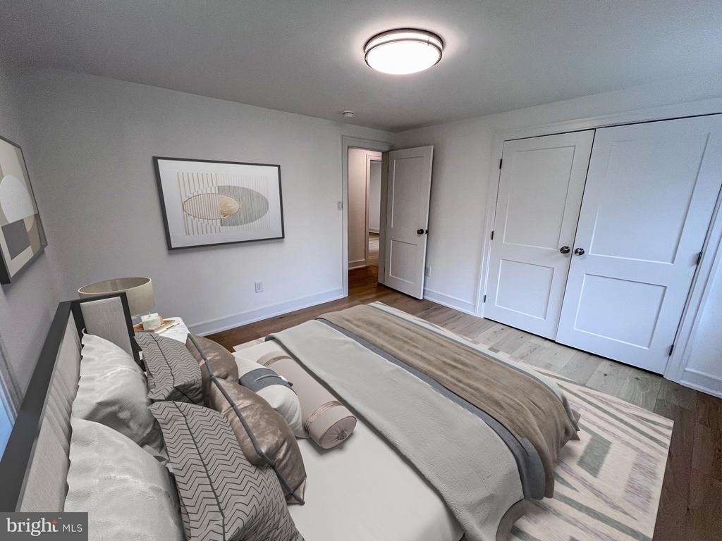 625 Conestoga Road - Photo 12