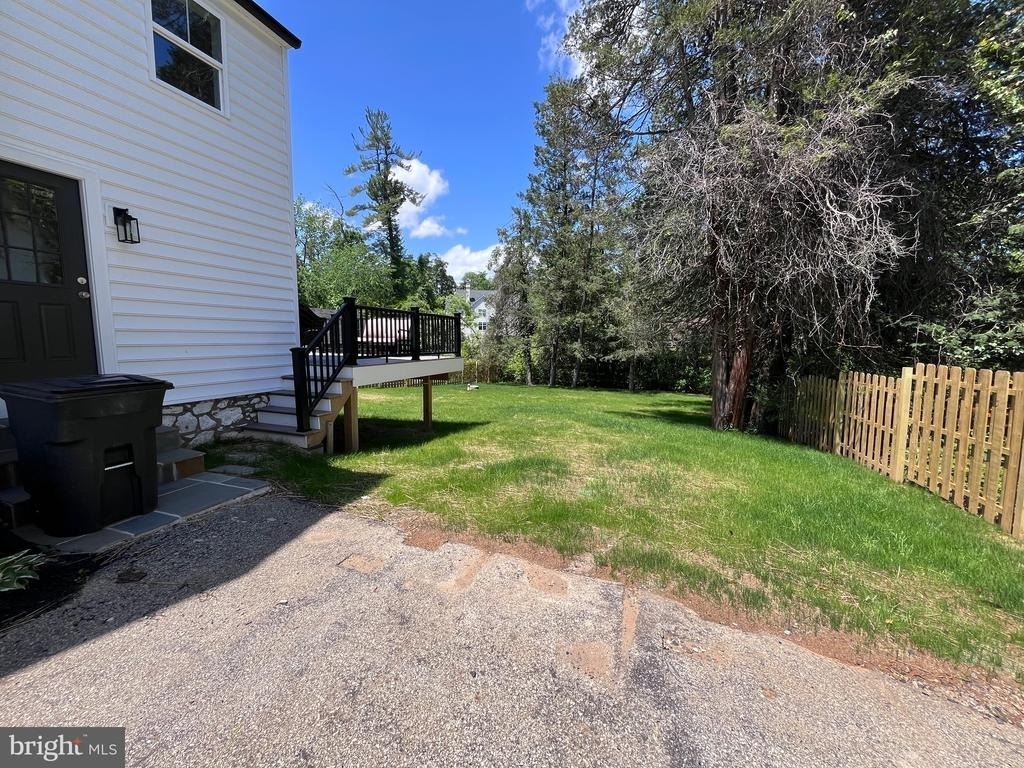 625 Conestoga Road - Photo 27