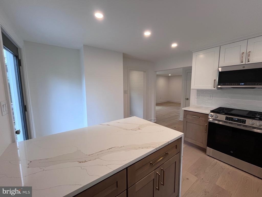 625 Conestoga Road - Photo 8