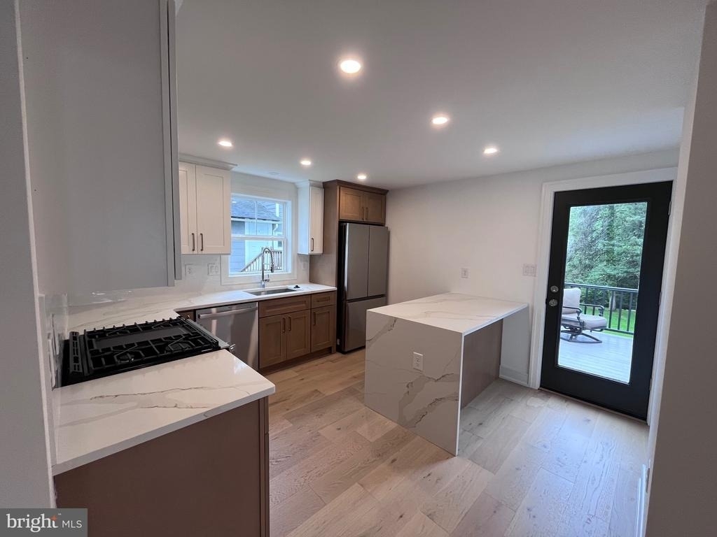 625 Conestoga Road - Photo 6