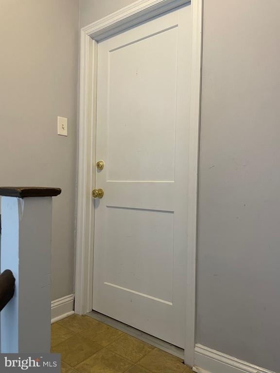 20 Greenhill Road - Photo 2