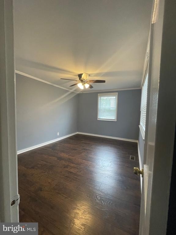 20 Greenhill Road - Photo 12