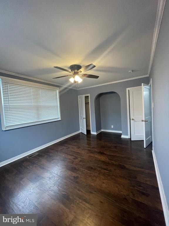 20 Greenhill Road - Photo 11