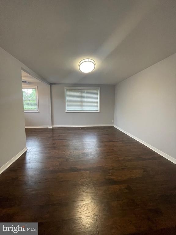 20 Greenhill Road - Photo 3