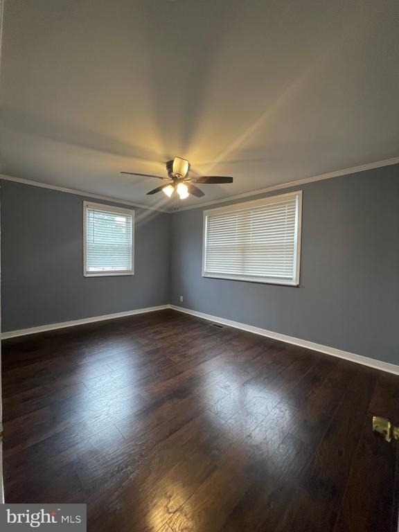 20 Greenhill Road - Photo 10