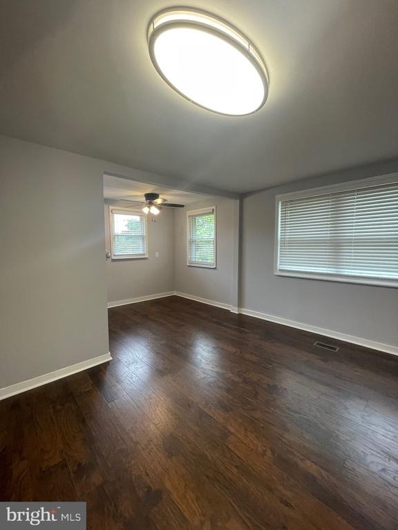 20 Greenhill Road - Photo 4