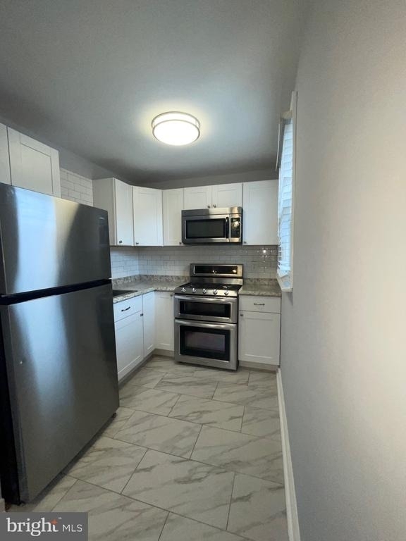 20 Greenhill Road - Photo 6