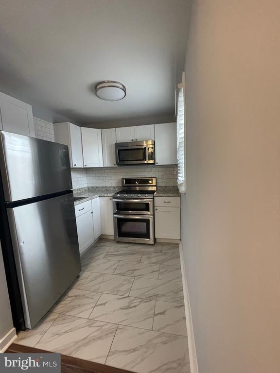 20 Greenhill Road - Photo 7