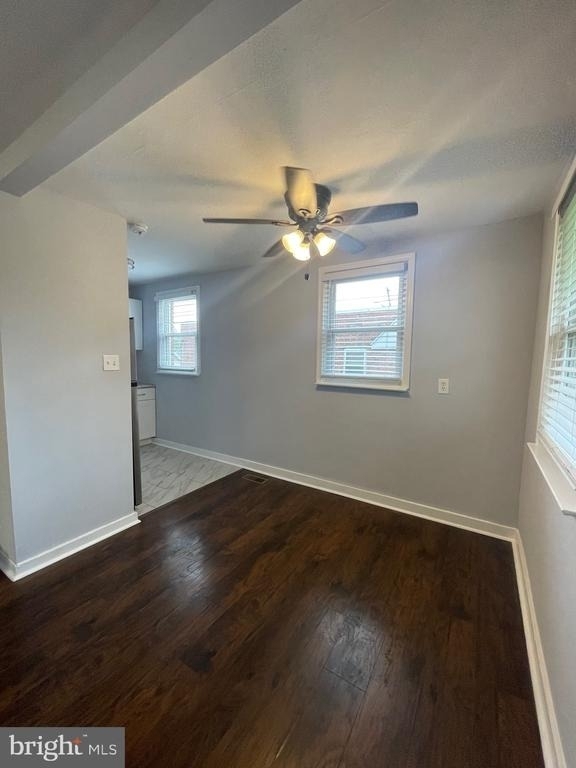 20 Greenhill Road - Photo 5
