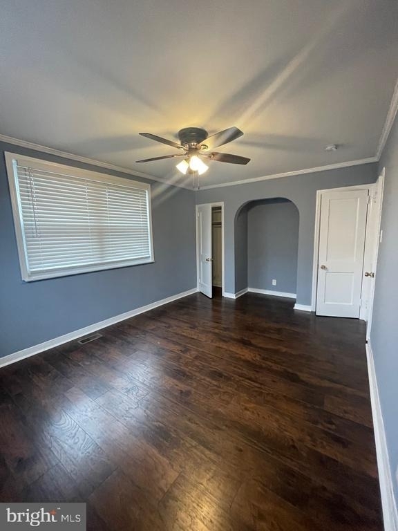 20 Greenhill Road - Photo 9