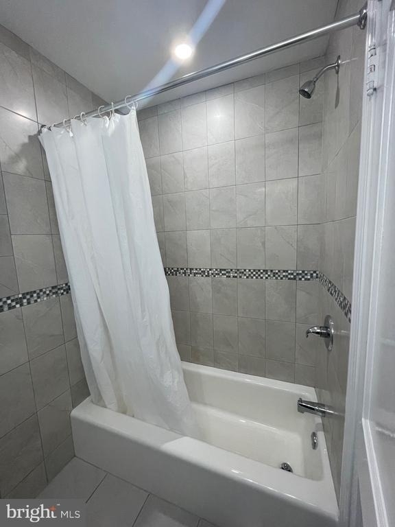 20 Greenhill Road - Photo 17