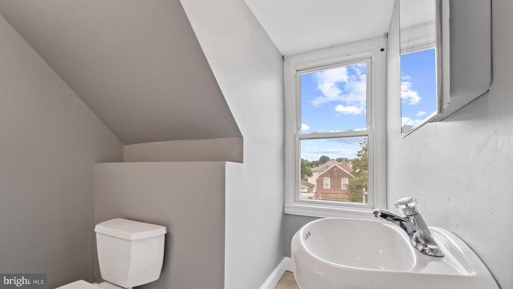 203 S Springfield Road - Photo 13