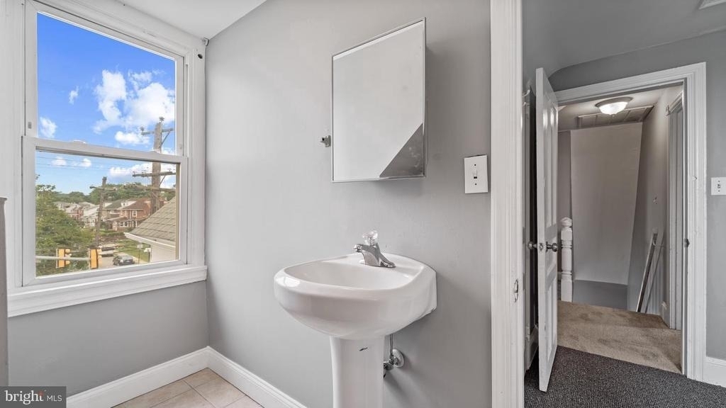 203 S Springfield Road - Photo 14