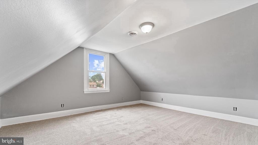 203 S Springfield Road - Photo 15