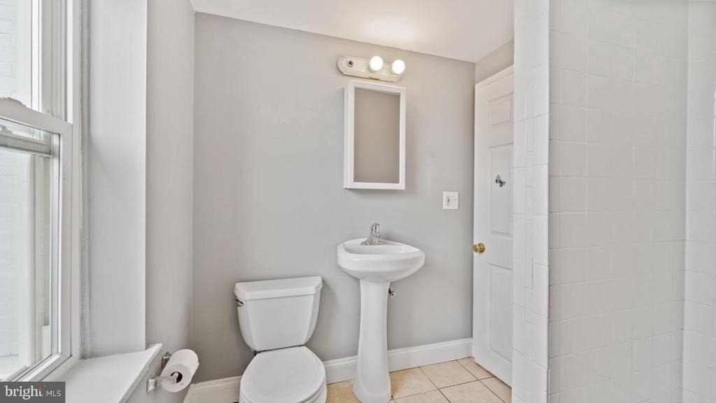 203 S Springfield Road - Photo 7