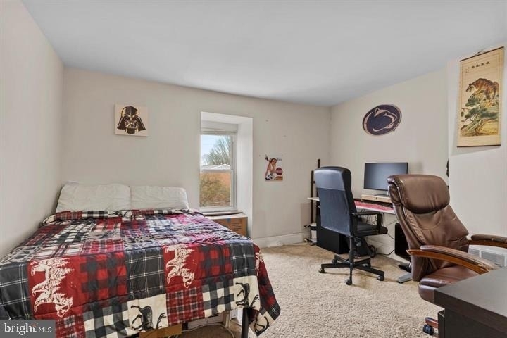 411 Herr Street - Photo 7
