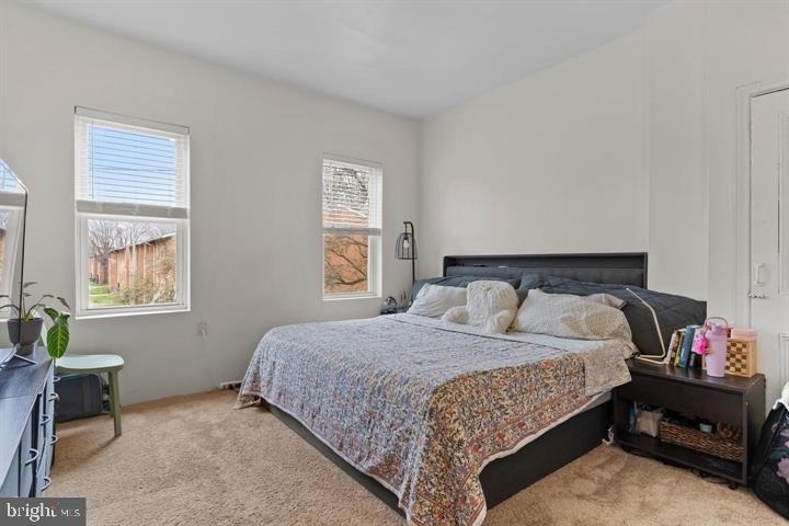 411 Herr Street - Photo 5