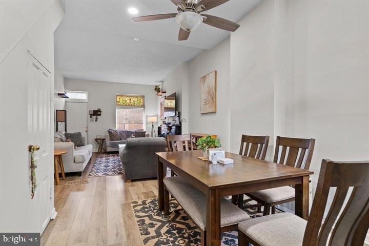 411 Herr Street - Photo 3