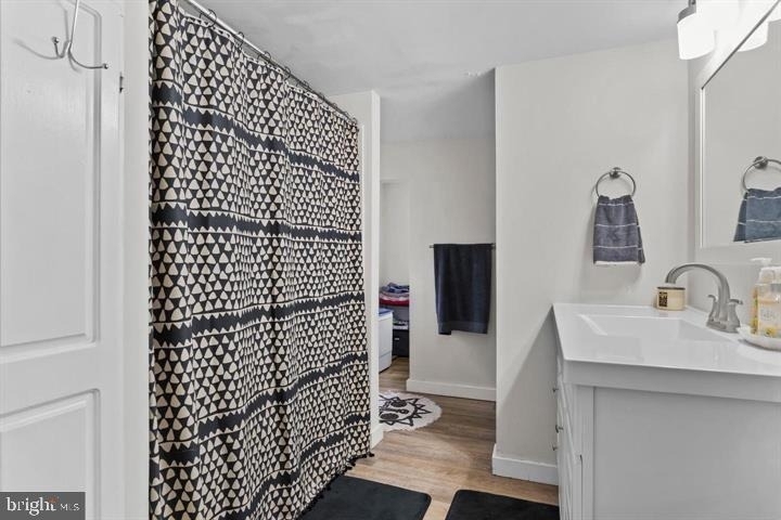 411 Herr Street - Photo 6