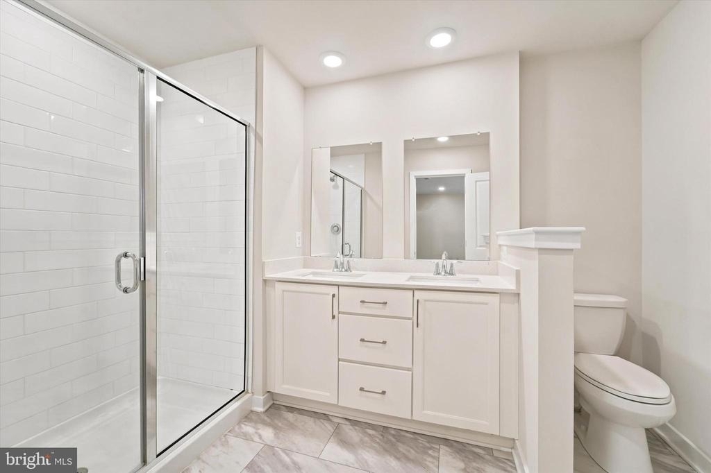 59 Four Leaf Drive - Photo 12
