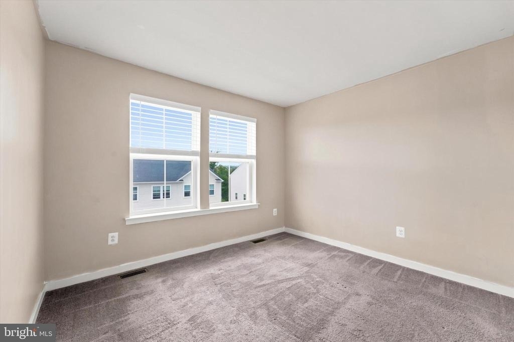 59 Four Leaf Drive - Photo 3